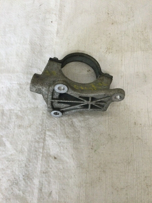 2014 Ford Escape Front Mounting Bracket OEM