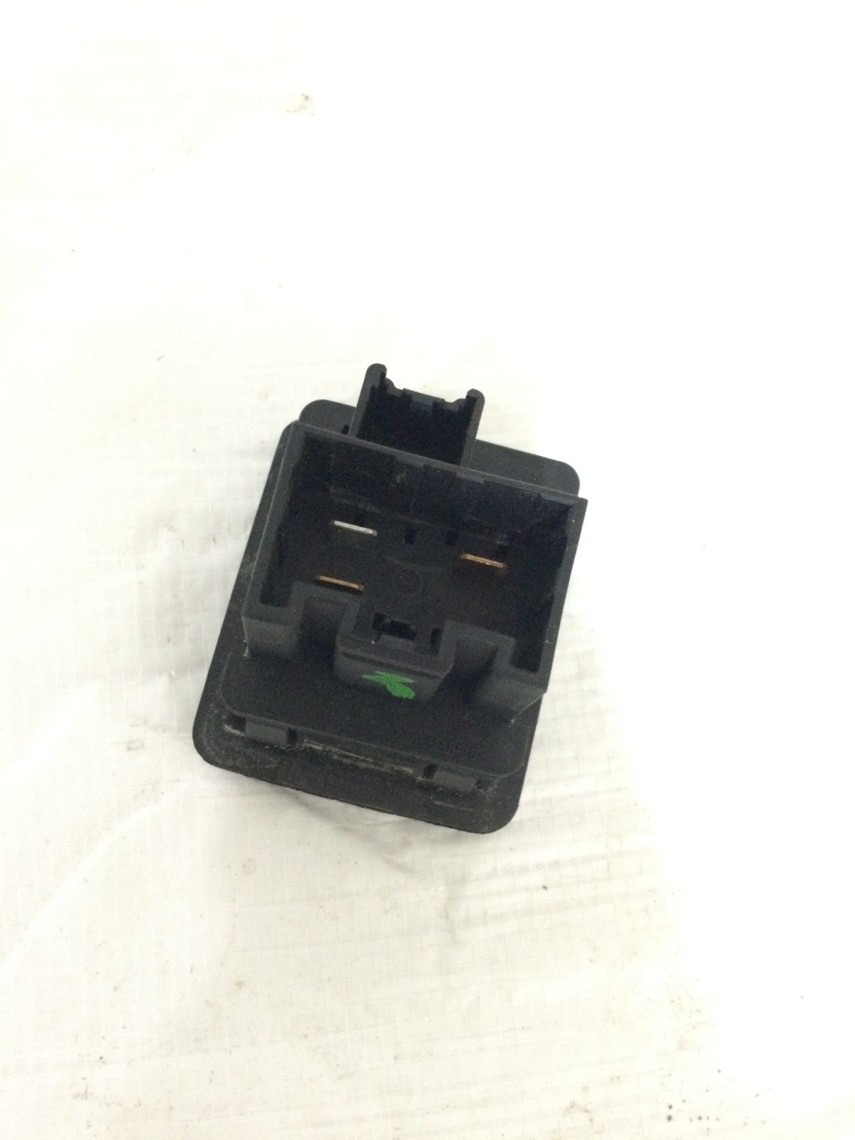 2023 Ford F-150 5.0L AC 120V 400W Cover Outlet OEM MU5T-19G310-AB