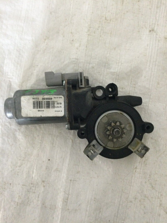 2012 Ford F-250SD Front Right Power Window Motor OEM
