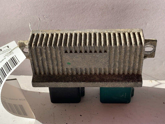 2003-2007 Ford F350SD 6.0 Diesel Engine Glow Plug Control Module 1828565C