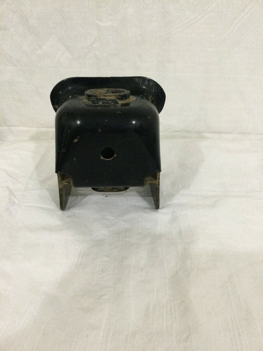 2010 Dodge Ram 1500 Bumper Bracket 3524392AA OEM
