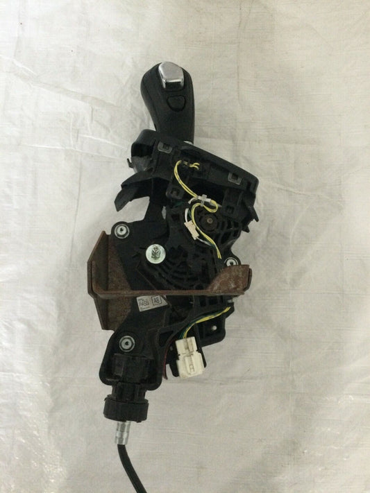 2012 Honda CR-V CRV Floor Gear Shifter Assembly OEM