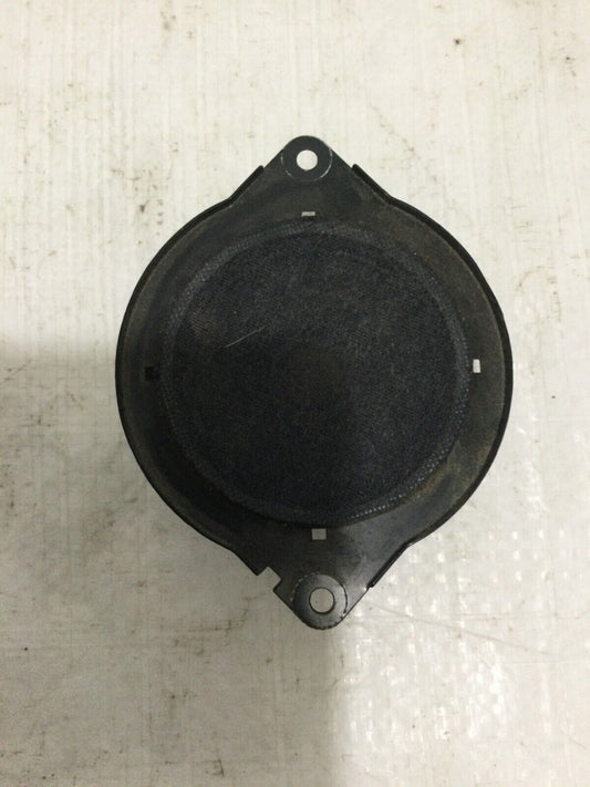 2012 Dodge Ram 3500 Tweeter Dash Speaker OEM