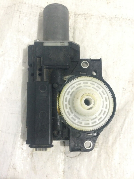 2019 GMC Sierra 1500 Sunroof Motor OEM 84621080