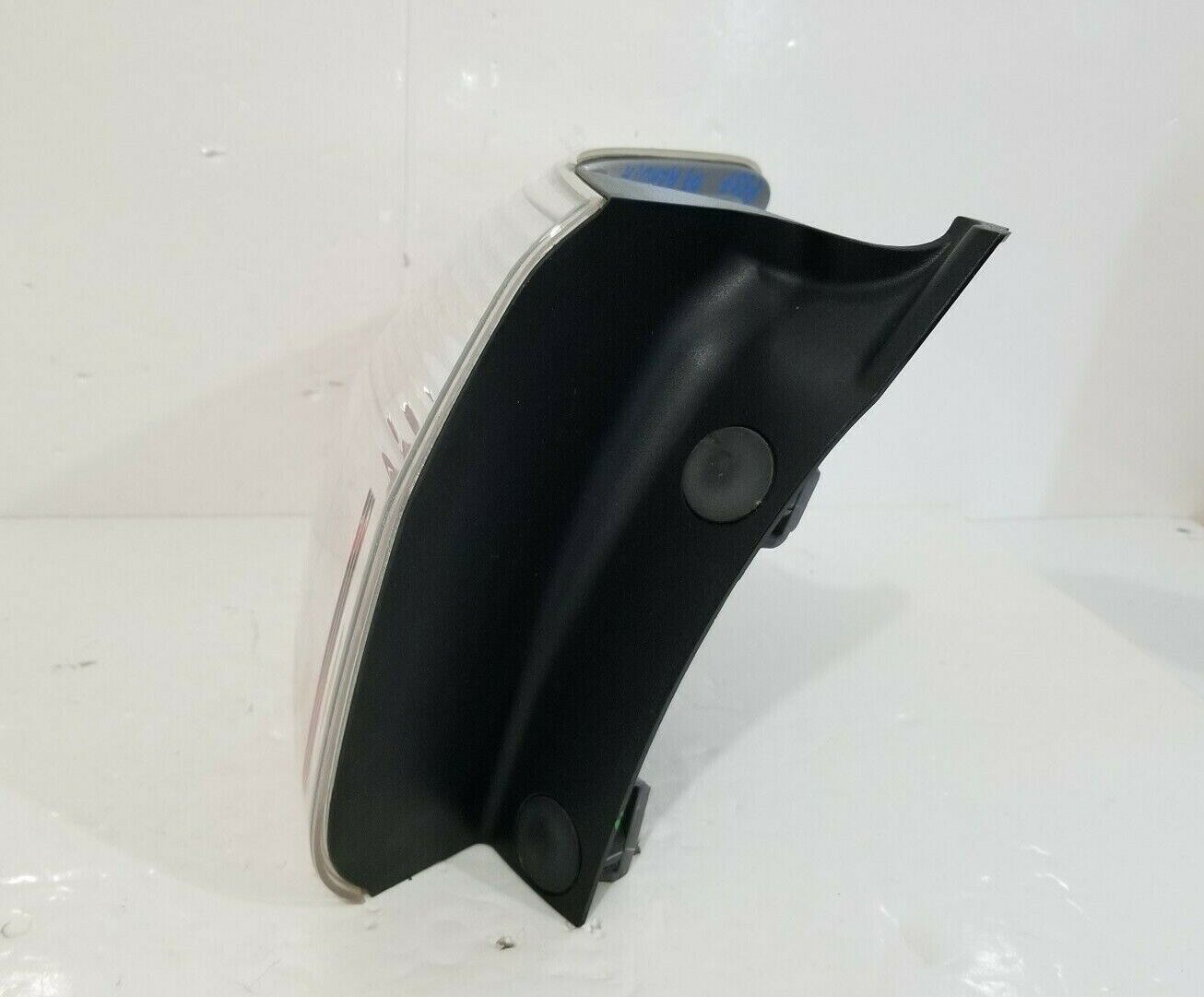 2007 GMC Acadia Rear Left Driver Side Tail Light Lamp OEM LH