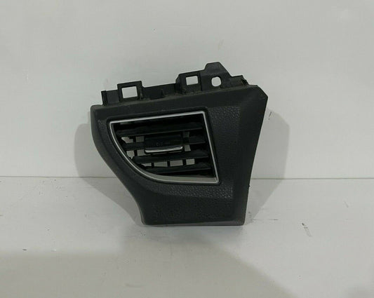2014-2016 Toyota Corolla Front Left Driver Dash Air Vent Trim 5565002250 OEM