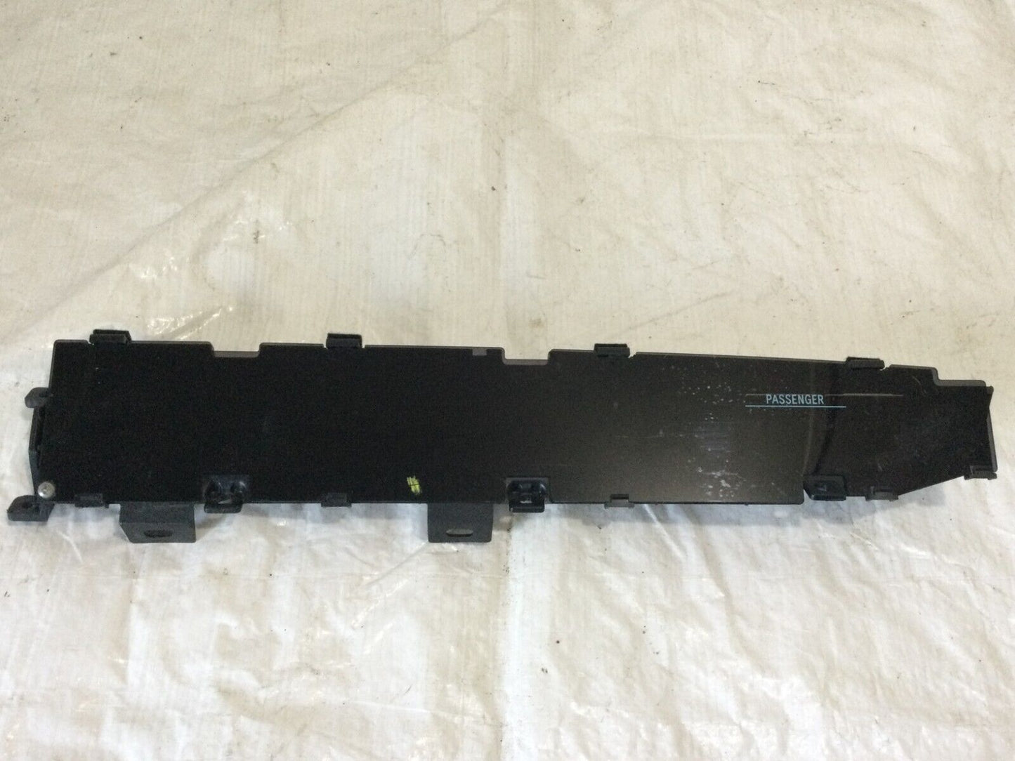 2004-2009 Toyota Prius Upper Dash Information Dispaly Screen 55410-47050  OEM