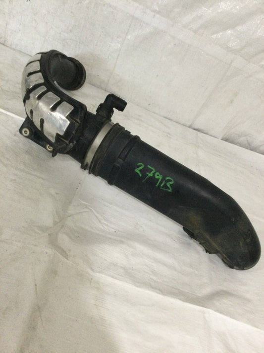 2013 - 2016 Ford Escape Intake Tube Duct OEM V61-9R504-EJ