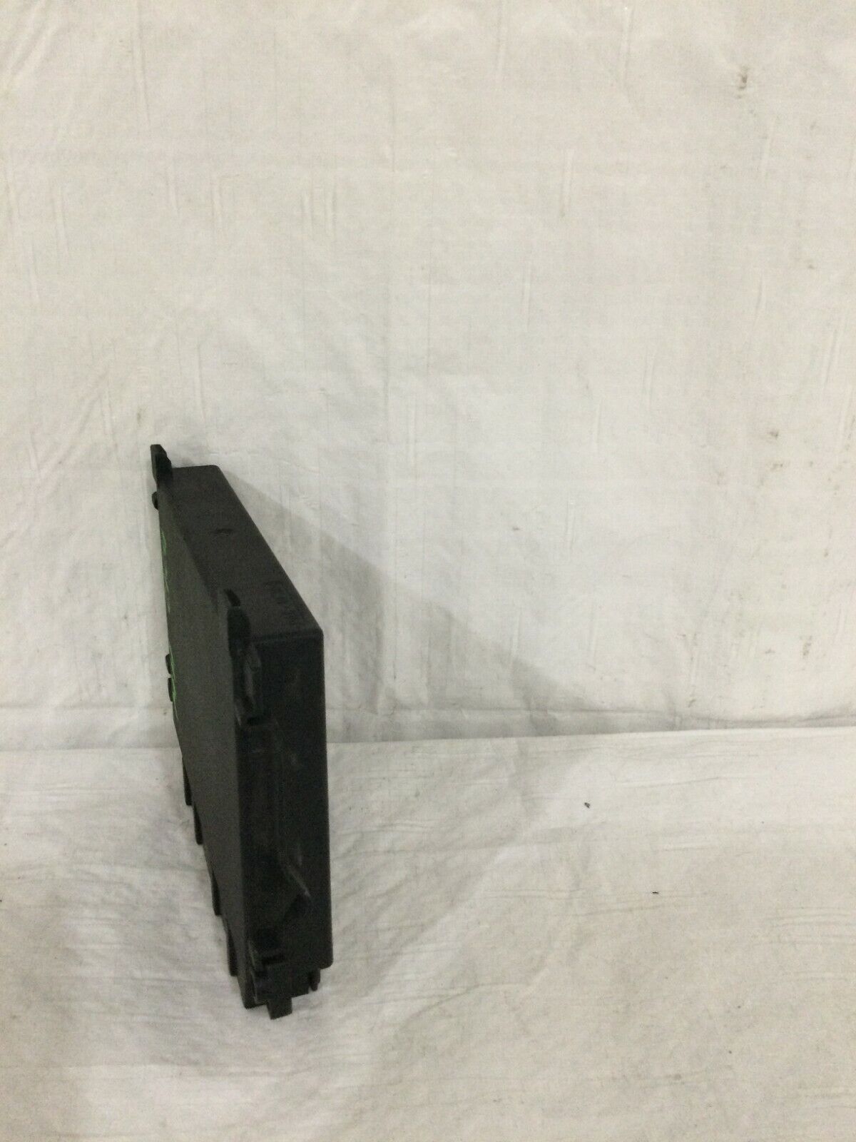 2003-2006 Mercedes Benz W211 E55AMG Central Gateway Control Module AA2115406545