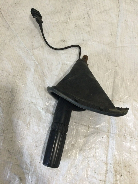 2012 Ford F-150  Shifter Stick OEM