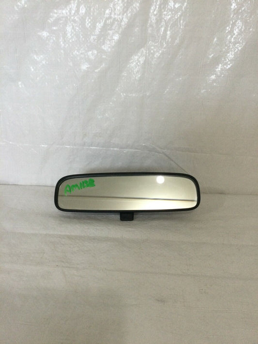 2002-2005 Honda CR-V CRV Interior Rear View Mirror OEM