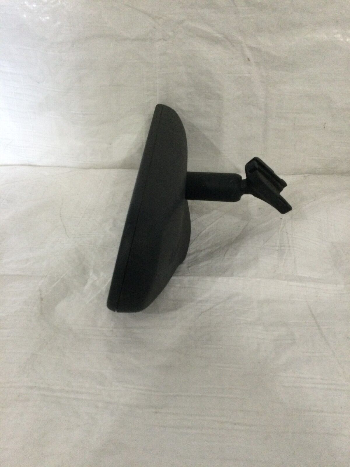 2007 GMC Yukon Interior Rear View Mirror 15269044 OEM