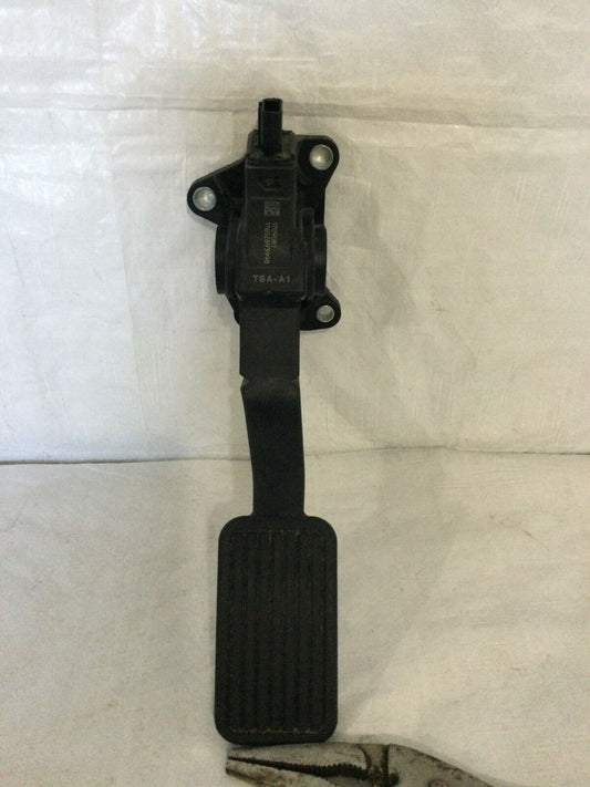2017-2018 Honda Civic Accelerator Gas Pedal OEM