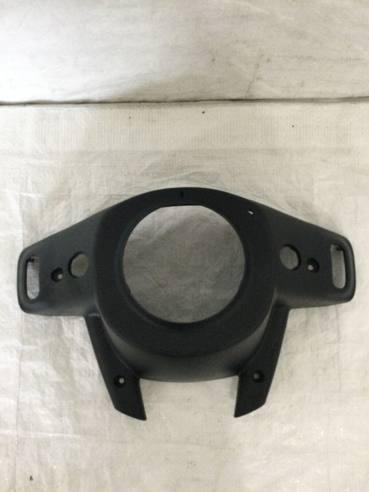 2012 Chrysler Town & Country Wheel Rear Cover OEM 