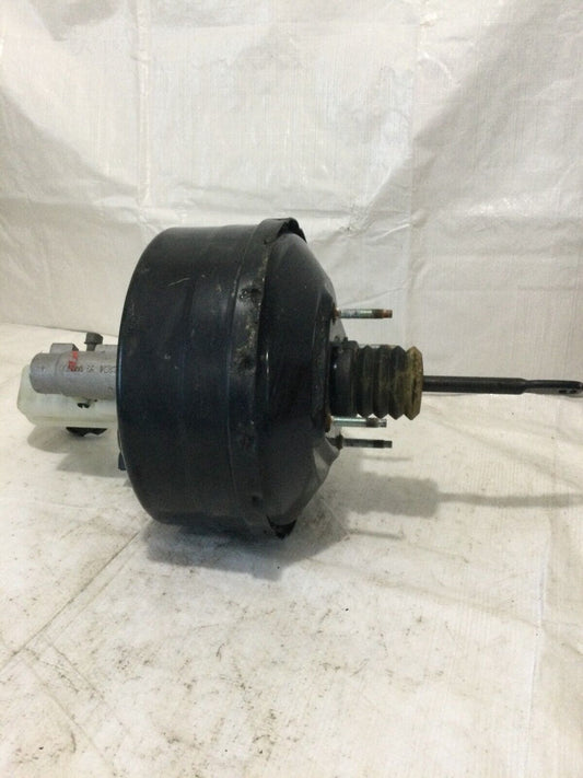 2015 Chevrolet Equinox  Power Brake Booster  22807707 OEM