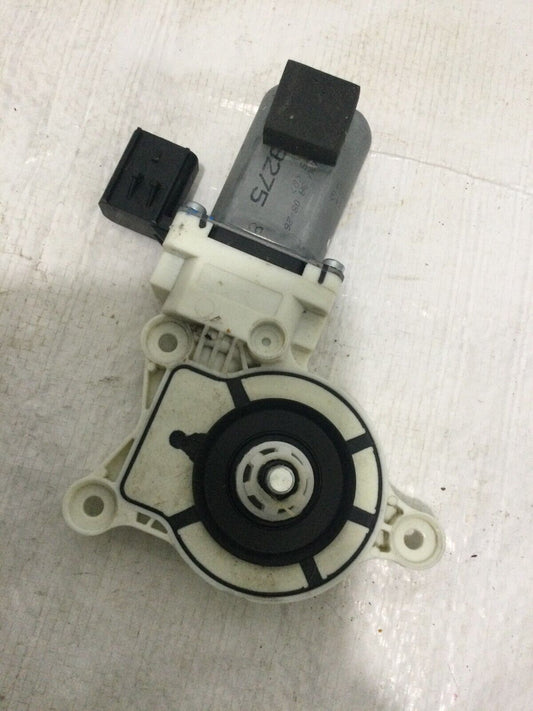 2014 RAM 1500 Front Left Driver Door Power Window Motor OEM