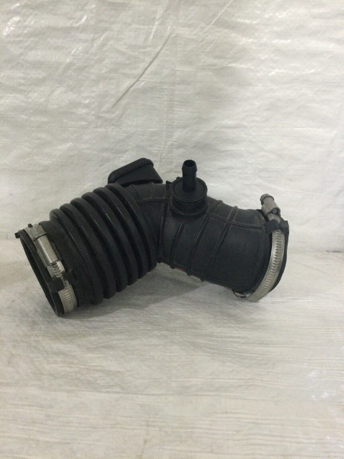 2018 Hyundai Elantra 1.8L Air Cleaner Intake Inlet Duct Tube Hose OEM 28140F2400