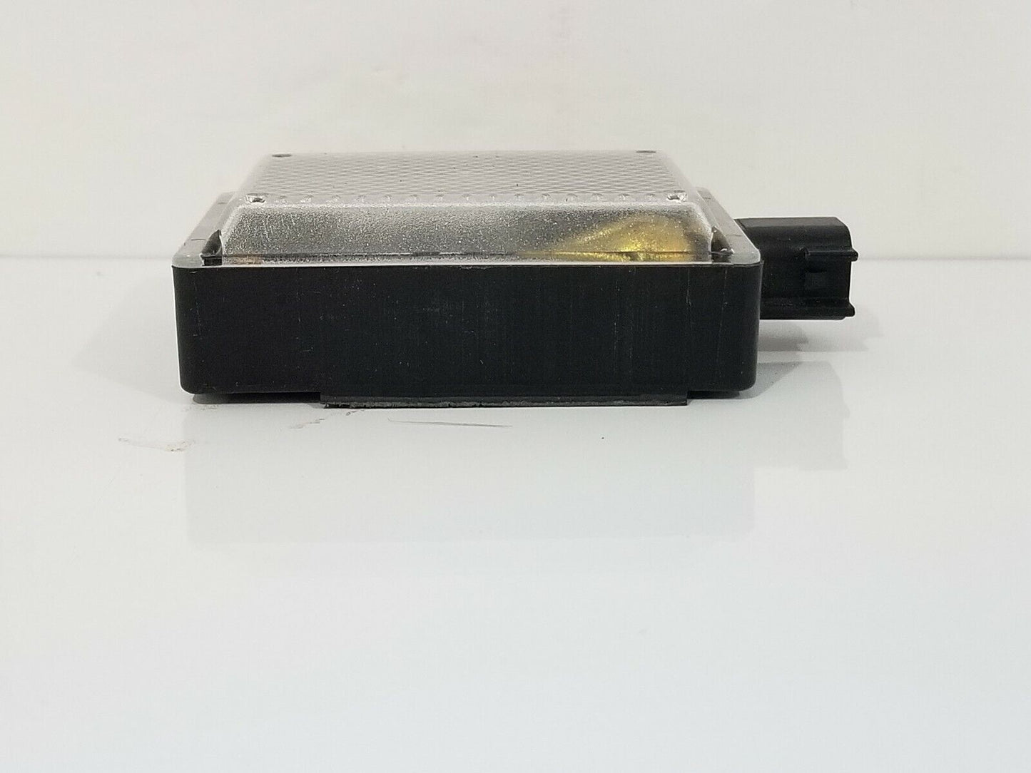 2002-2018 Dodge Ram 1500 Under Hood Light Lamp OEM