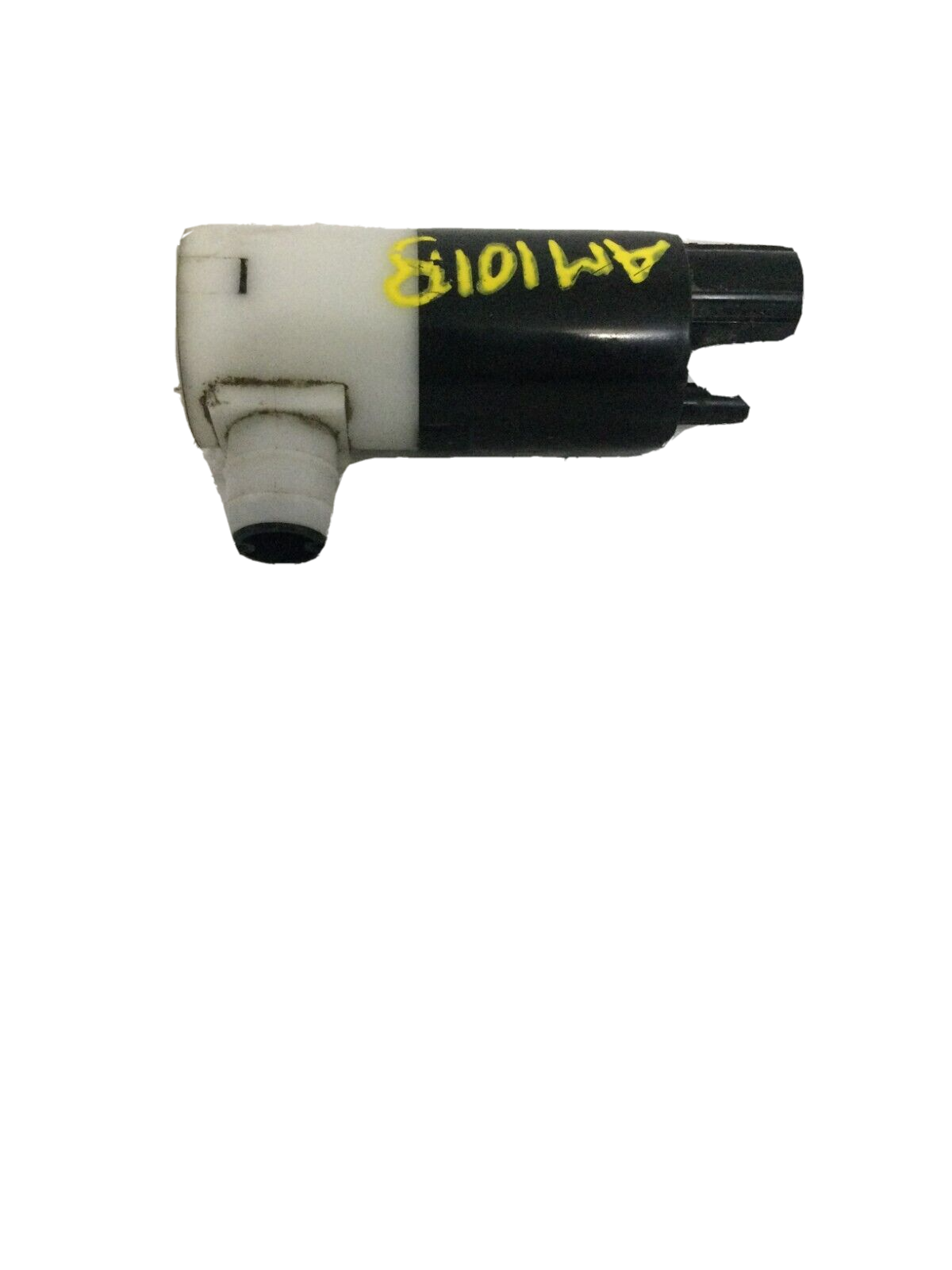 Front Windshield Washer Pump for 2003-2008 Dodge Ram 3500 OEM