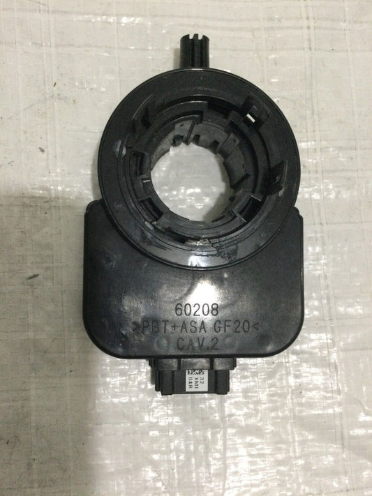 2012 Cadillac CTS Steering Column Angle Sensor OEM