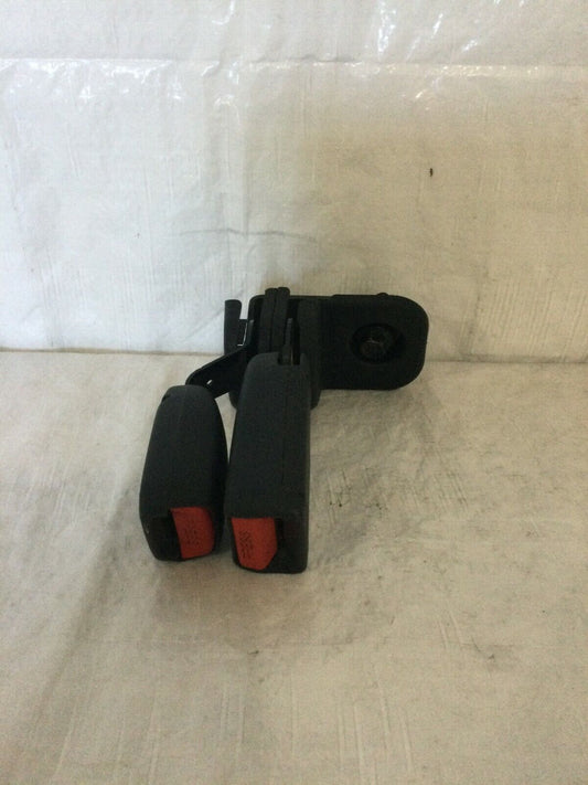 2008 Honda CRV Right Center Seat Belt Tensioner OEM