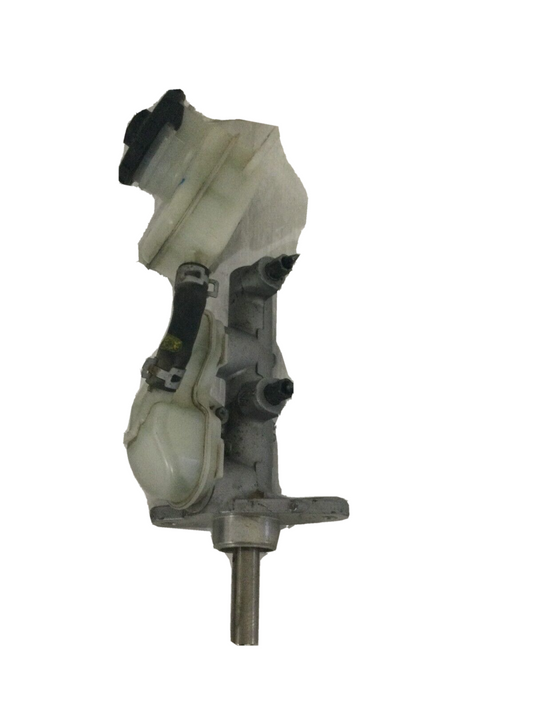 2008 Honda CR-V CRV Master Brake Cylinder W/ Reservoir OEM