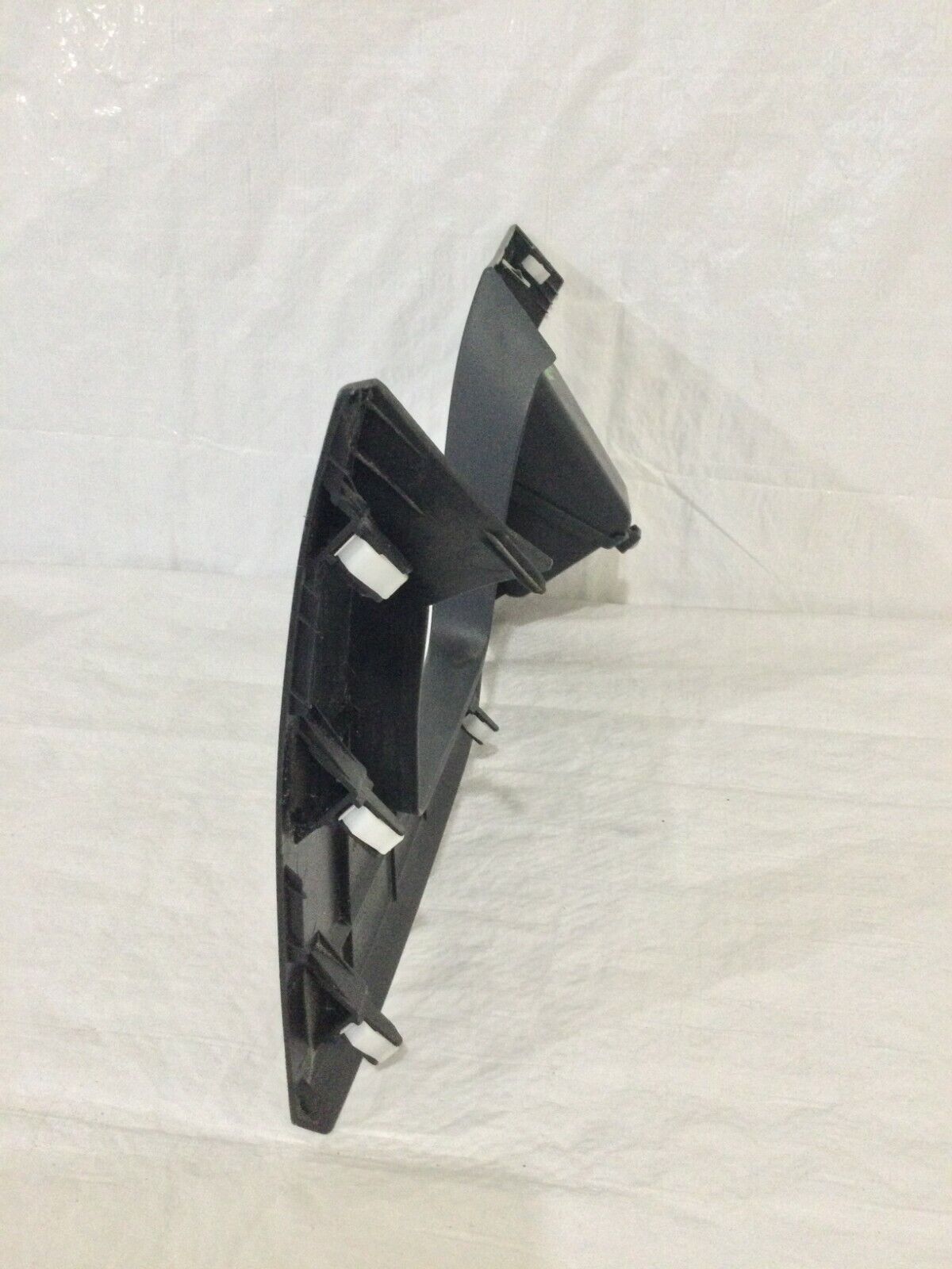 2007 Acura CSX Left Driver Side Under Dash Kick Panel OEM 77300-SNA-A010-00