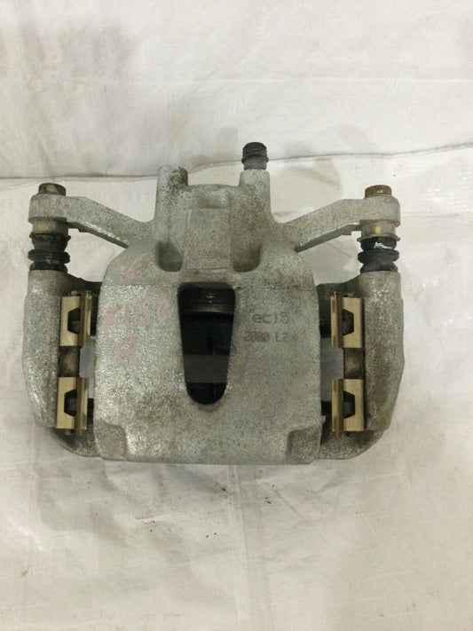 2015-2018 Ford F-150 F150 Rear Right Brake Caliper OEM