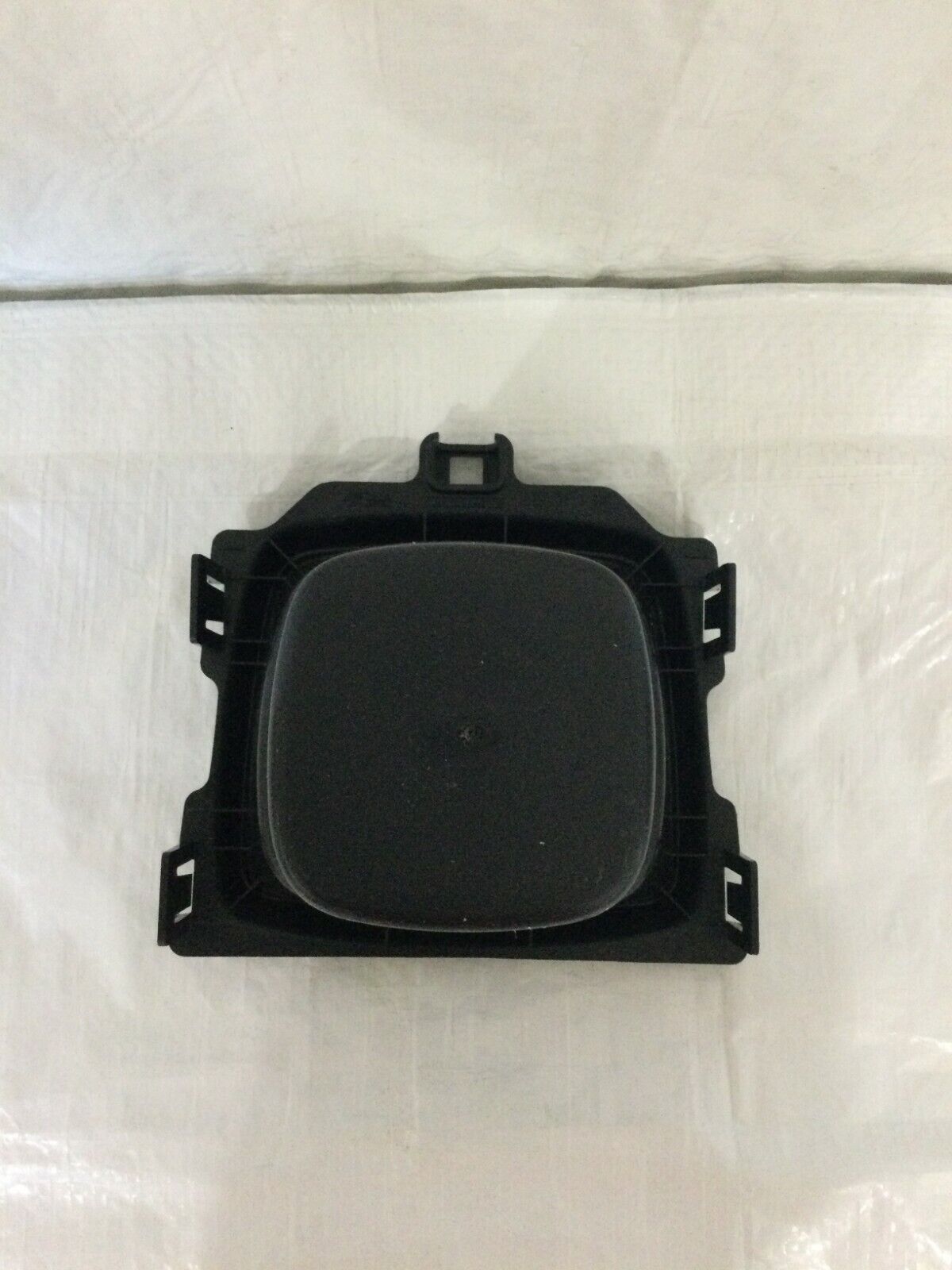 2019 Buick Regal Sportback Preferred II Center Console Cup Holder OEM 13485263