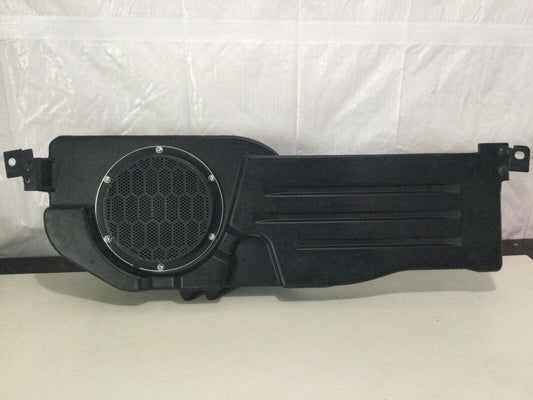 2013-2018 Dodge Ram 1500 2500 3500 Rear Subwoofer Speaker 05064369AB OEM