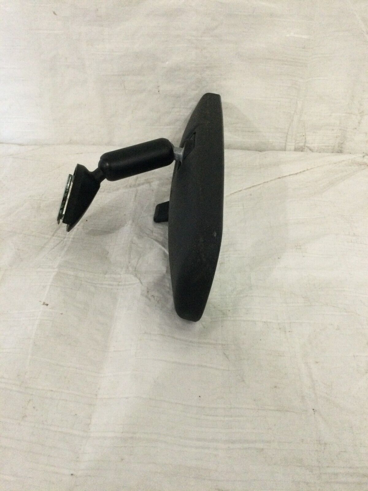 2019-2020 Nissan Rogue Interior Rear View Mirror OEM E8011681