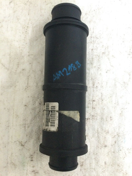 2014-2016 Dodge Ram 1500 Intercooler Pipe Hose 52014949AD 3.0L OEM