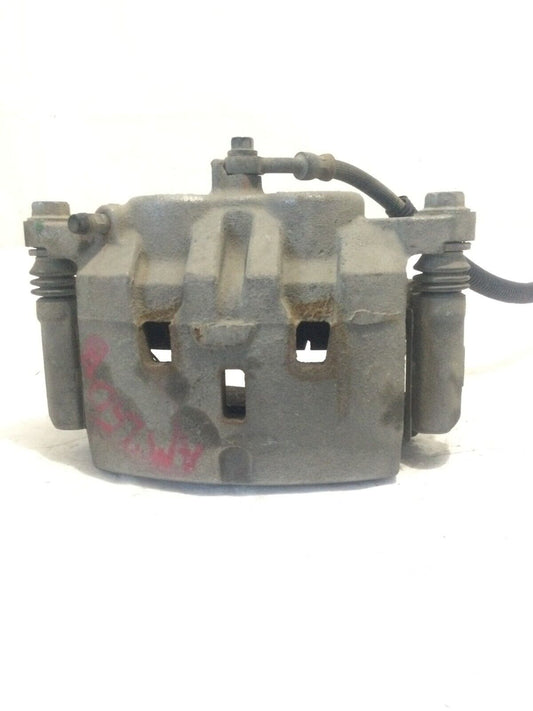 2019 Chevrolet Blazer Brake Caliper Front Right OEM RH