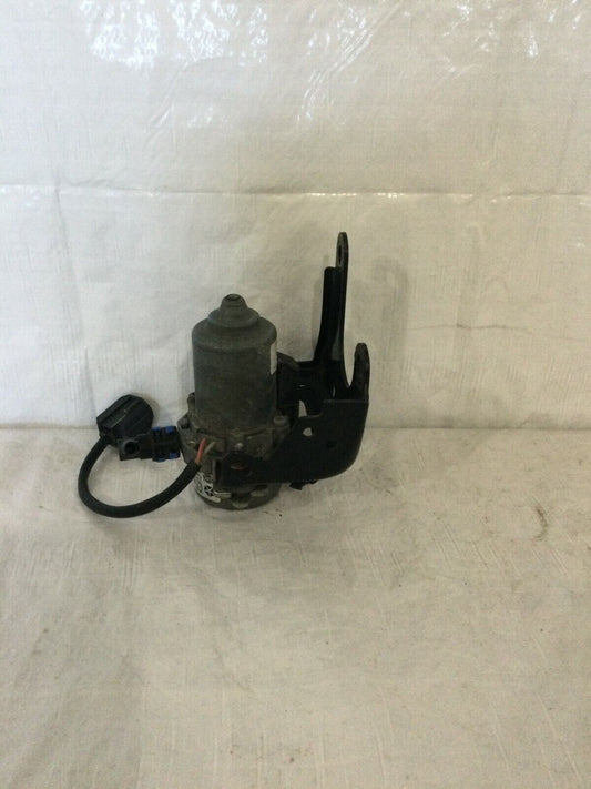 2012 Chrysler Town & Country Vacuum Pump 04581541AA Power Brake Booster OEM 3.6L