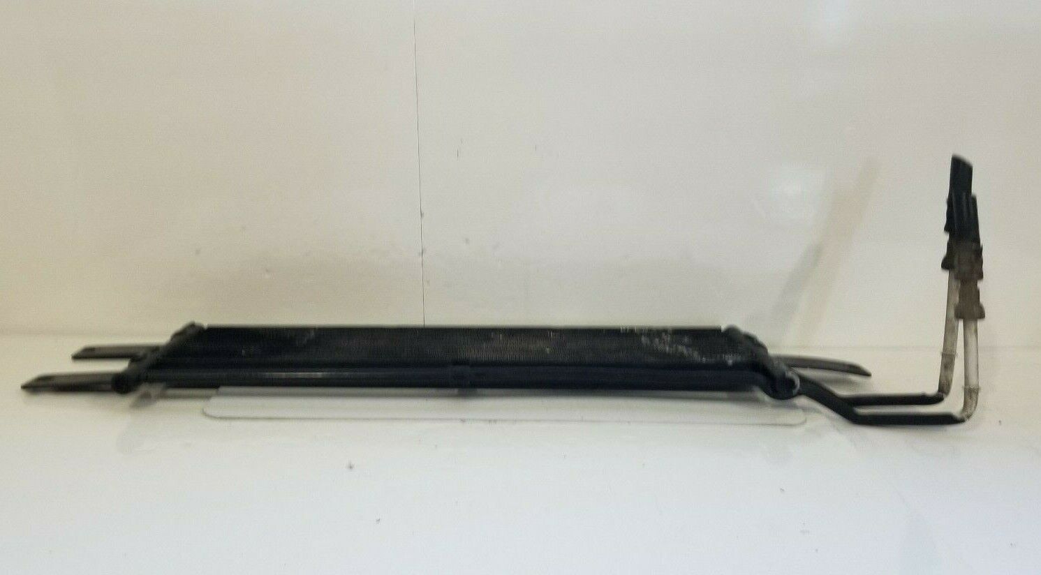 2003 Dodge Ram 1500 Transmission Oil Cooler OEM