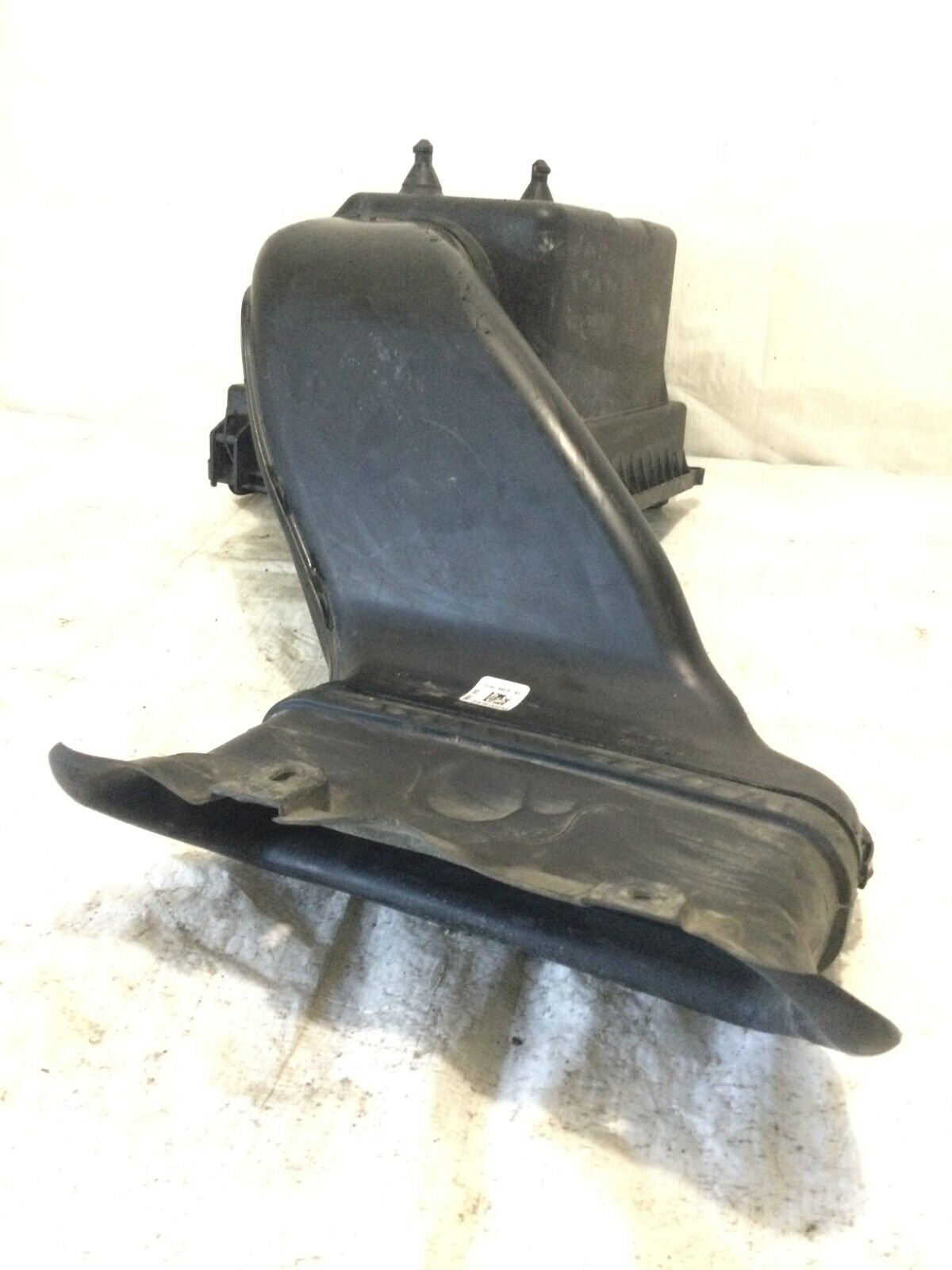 2020 Ford F-150 F150 Engine Air Filter Cleaner Housing Box FL34-9600-AG OEM