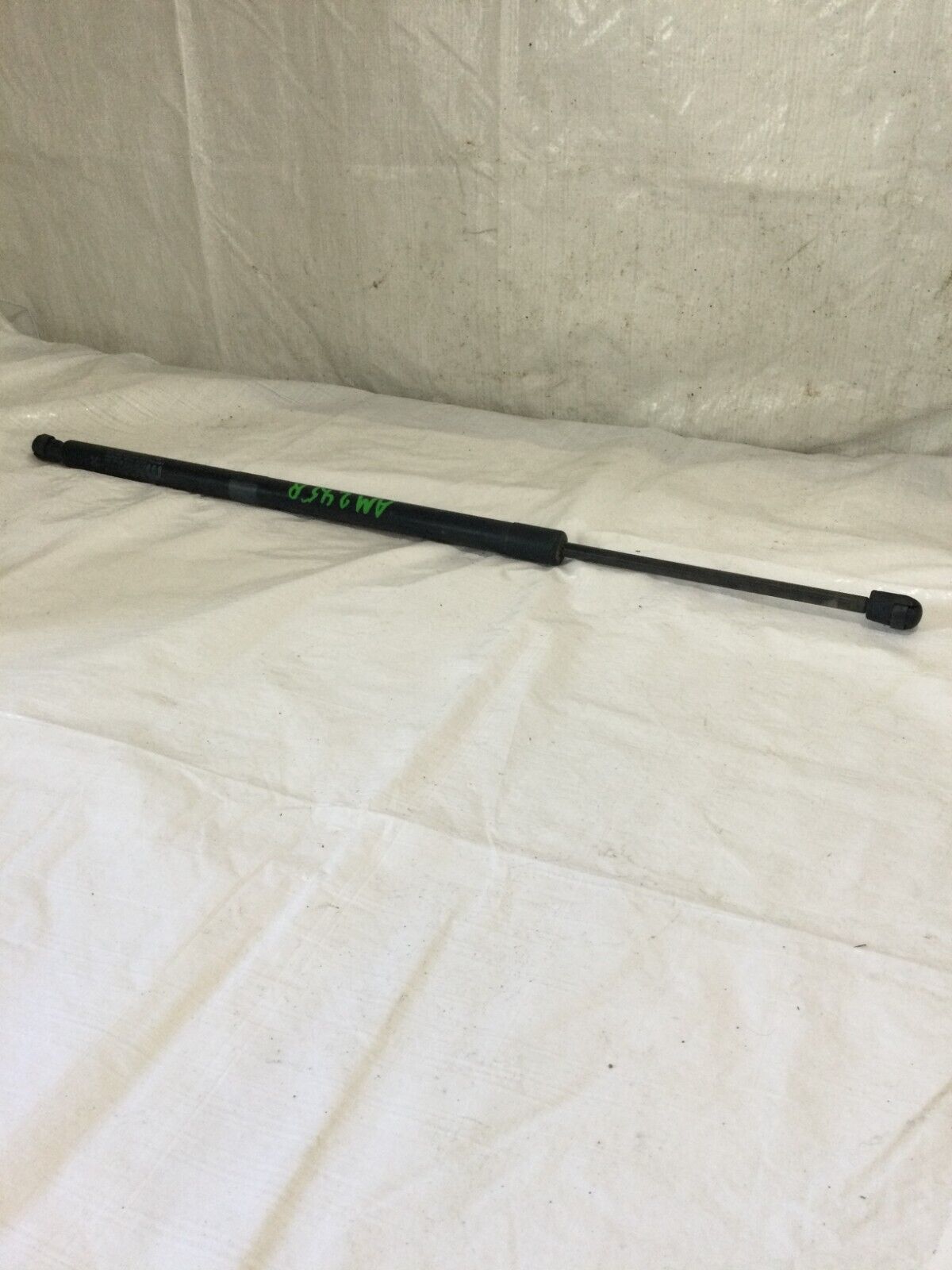 2017 Dodge Grand Caravan Right Tailgate Lift Support Strut OEM