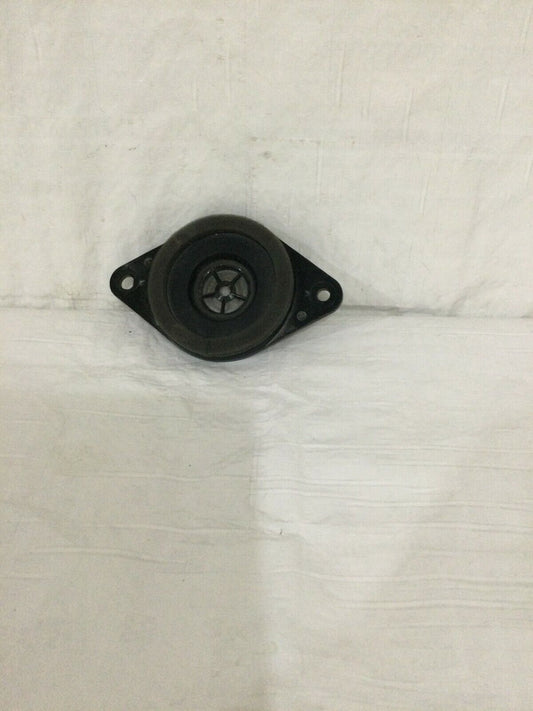 2013 Toyota Rav4 Speaker Dashboard Tweeter 86150-0R020 OEM