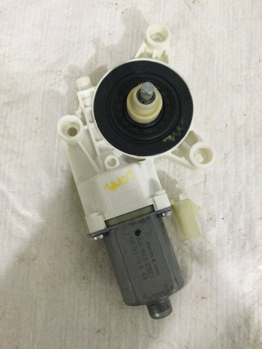 2008-2016 Dodge Caravan Right Door Power Window Motor 3018076-D OEM