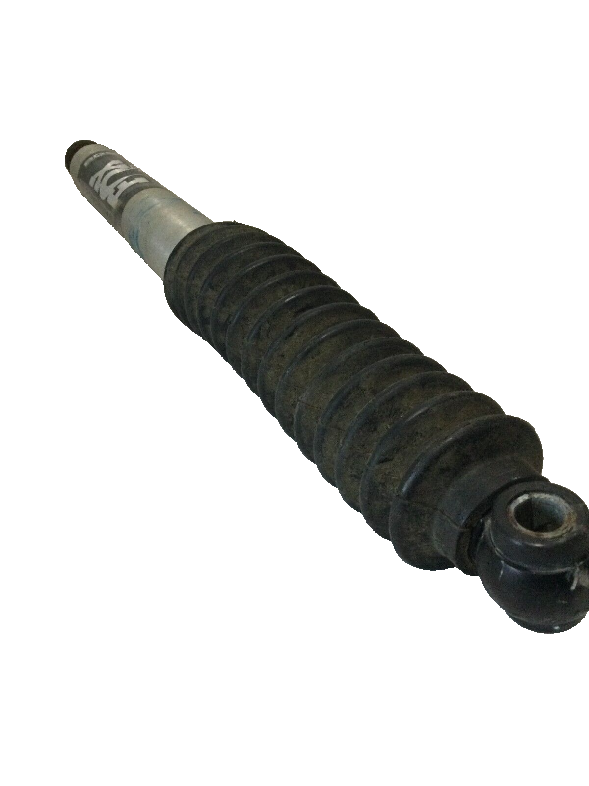 2021 Ddoge Ram 2500 Rear Left Performance Series Fox Shock Absorber