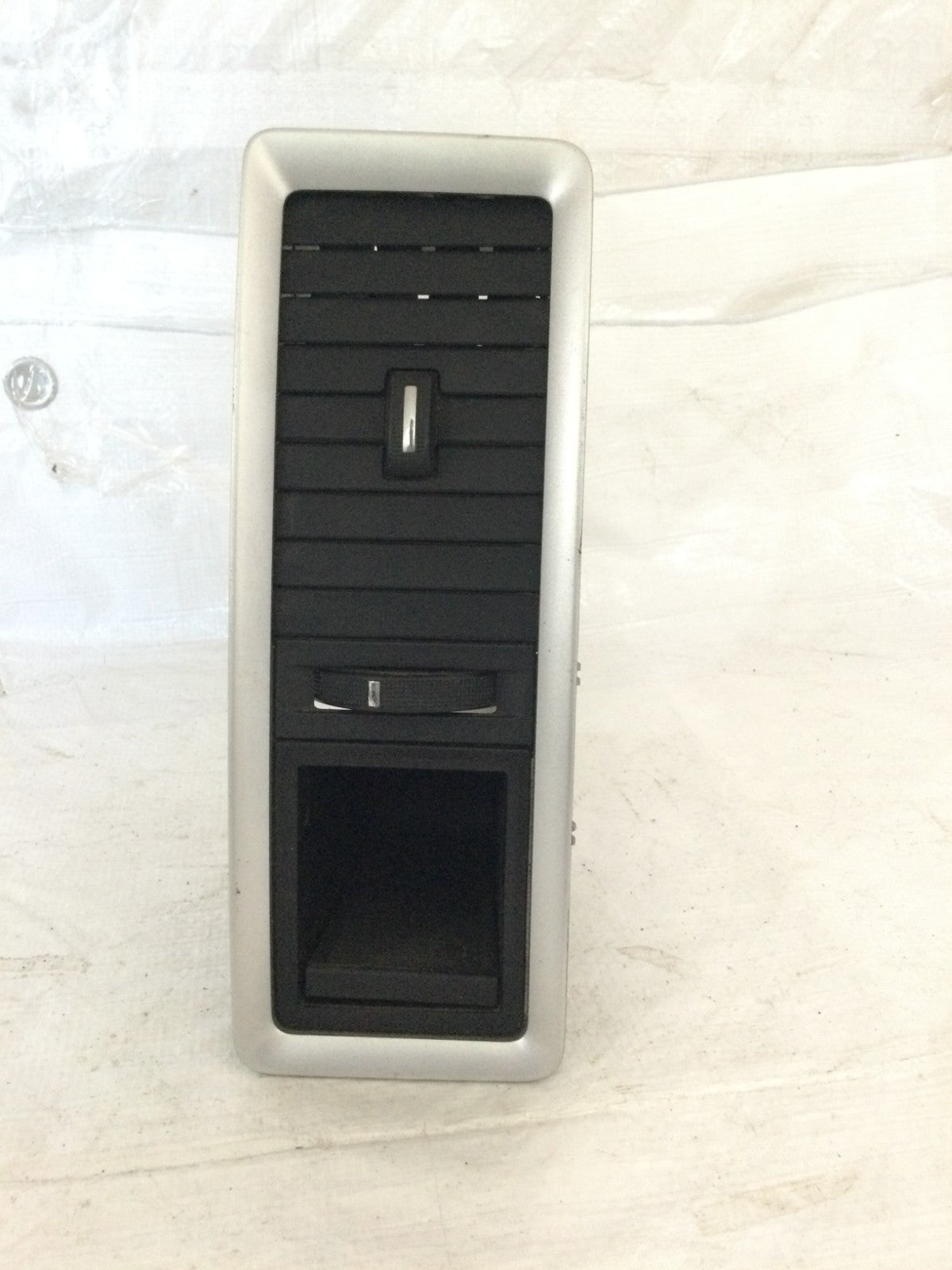 2012 Dodge Ram 1500 Right Passenger Air Vent OEM