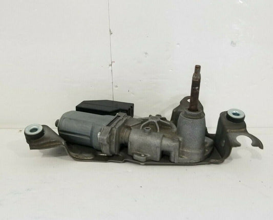 2013 Toyota Sienna  Rear Window Wiper Motor OEM