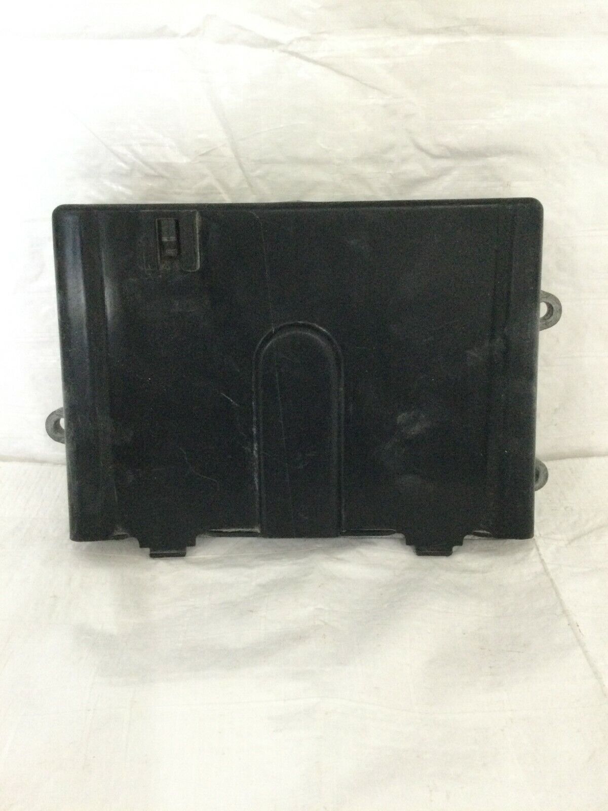 2007-2009 Honda CR-V Engine Computer Unit ECU PCM 37820-RZA-A76 OEM