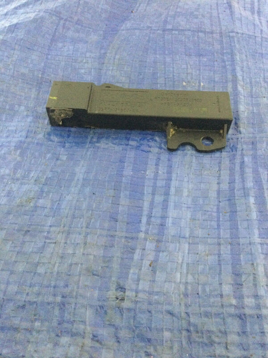 2018 Ford F-150 Rear Trunk Remote Key Antenna Receiver DS7T-15603-DA OEM