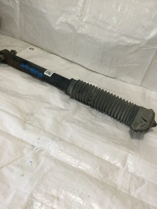 2016 Kia Sorento  Rear Left  Shock Absorber OEM