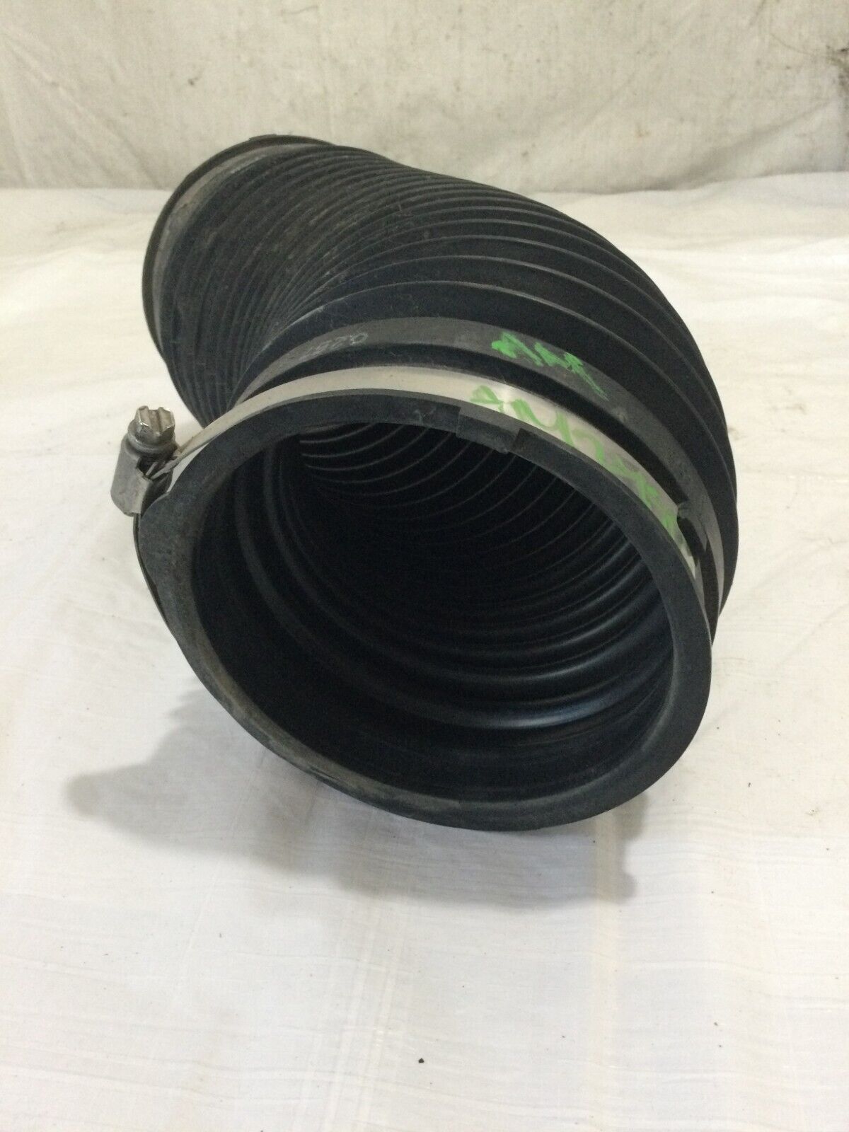 2017 Dodge Grand Caravan Air Cleaner Intake Tube 04861732AC OEM