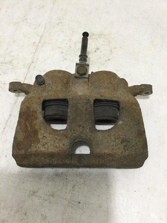 2018 Ford F-150 F150 Front Right  Brake Caliper OEM