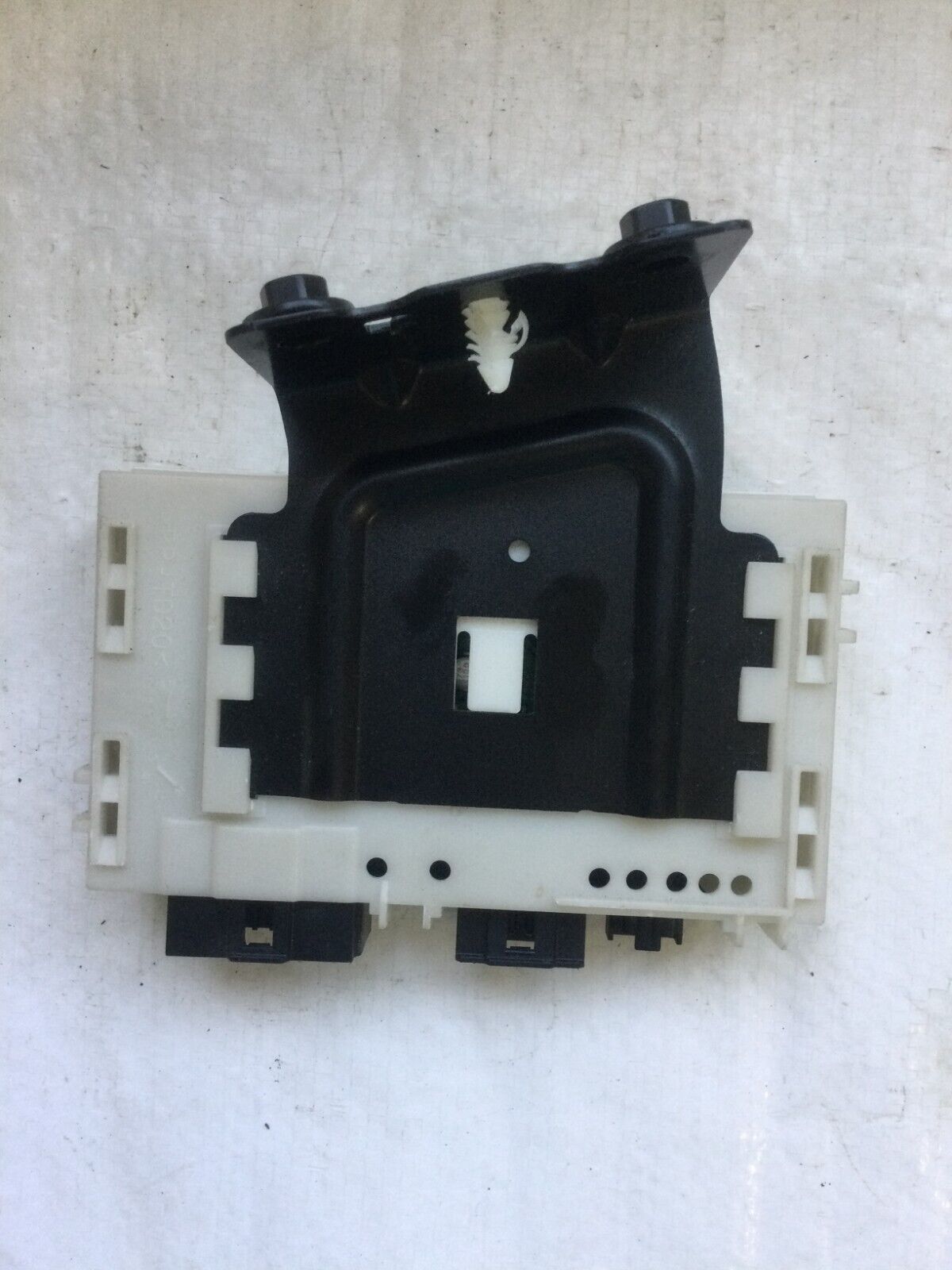 2017 2018 Ford F150 Trailer Tow Control Module Computer OEM GL3T-19H378-AC