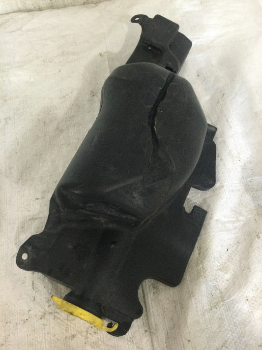 2014 Dodge Ram 1500 5.7L Washer Fluid Reservoir Tank OEM 1002406-AJ