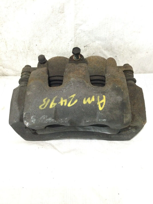 2010 Dodge Ram 1500   Front Left Side Brake Caliper OEM